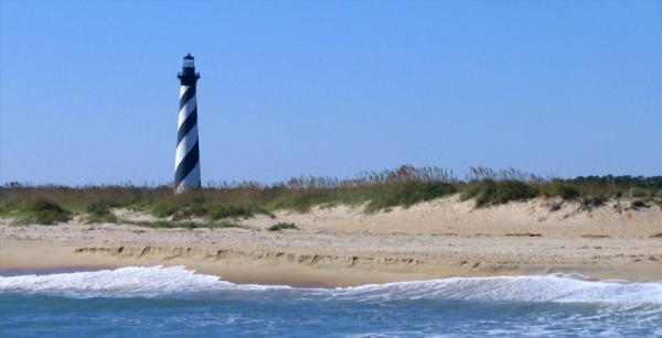 6 живописных кладбищ затонувших кораблей 6 живописных кладбищ затонувших кораблей