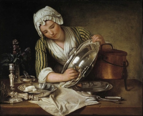 Почему в древности мужчины не ложились спать без колпака, а женщины — без чепца: история необычного головного убора Почему в древности мужчины не ложились спать без колпака, а женщины — без чепца: история необычного головного убора