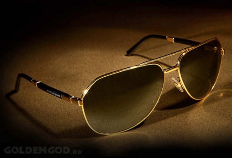 Самые дорогие в мире вещи