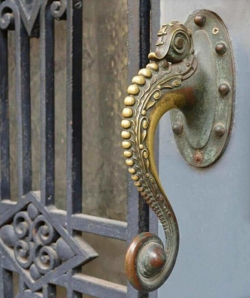 Находки, которые попались путешественникам