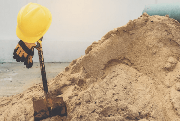 6 занятных фактов о песке, без которого невозможно представить отпуск, смартфоны и просветление будд 6 занятных фактов о песке, без которого невозможно представить отпуск, смартфоны и просветление будд