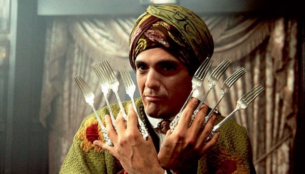 11 интересных историй об изобретении 11 обыденных вещей 11 интересных историй об изобретении 11 обыденных вещей