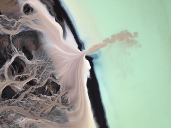 Победители Международного конкурса «Лучший пейзажный фотограф 2024 года» (14 фото)