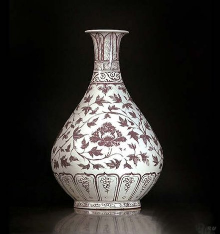 Самые дорогие в мире вещи