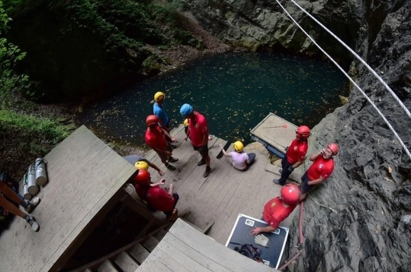 Потрясающие изображения, которые демонстрируют чудеса со всего света Потрясающие изображения, которые демонстрируют чудеса со всего света