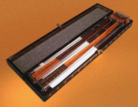 Самые дорогие в мире вещи