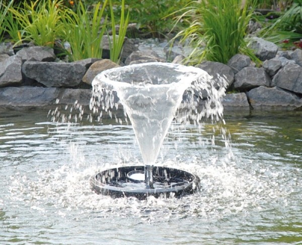 Малые архитектурные формы как один из элементов в благоустройстве территорий