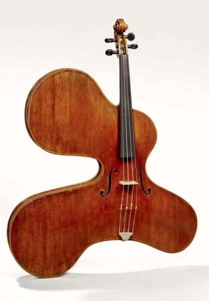 17 артефактных находок из древнего мира, показывающих, что мастера прошлого умели творить красоту 17 артефактных находок из древнего мира, показывающих, что мастера прошлого умели творить красоту