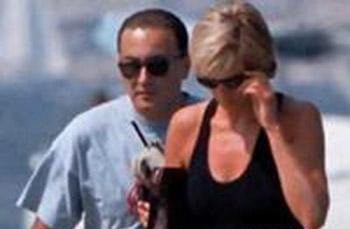 Самые дорогие в мире вещи