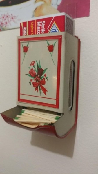 16 удивительных винтажных приспособлений для кухни, которые выглядят необычно, но по-прежнему работают 16 удивительных винтажных приспособлений для кухни, которые выглядят необычно, но по-прежнему работают