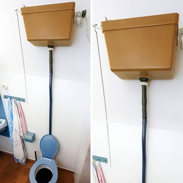 ТОП-10: Удивительные обычаи древности ТОП-10: Удивительные обычаи древности