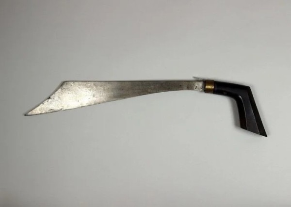 Некоторые малоизвестные находки, раскрывающие тайны гениев прошлого Некоторые малоизвестные находки, раскрывающие тайны гениев прошлого