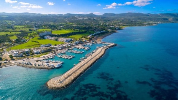 Лучшие бюджетные отели Кипра 2024 (Обзор отелей, рейтинг) Лучшие бюджетные отели Кипра 2024 (Обзор отелей, рейтинг)