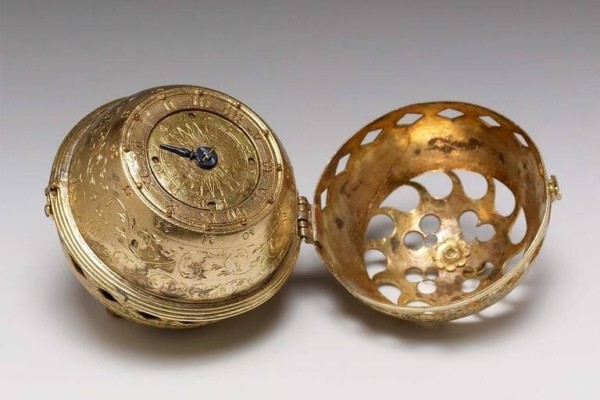 25 самых первых предметов и явлений в истории 25 самых первых предметов и явлений в истории