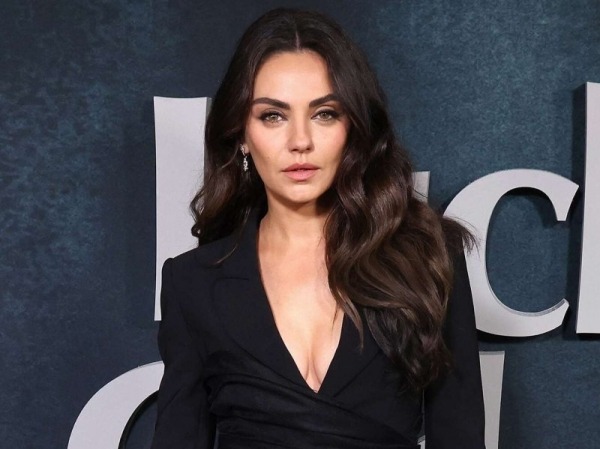 Самые красивые женщины мира 2024 года по мнению обычных людей