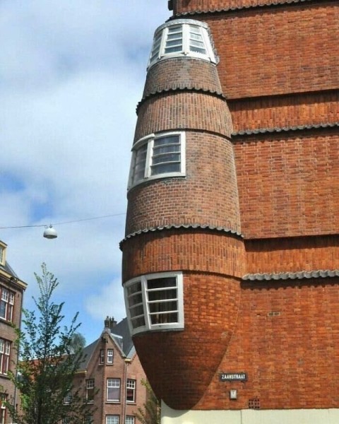 Находки, которые попались путешественникам