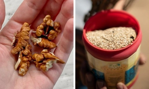 8 вещей, которые только опытные хозяева кладут в холодильник