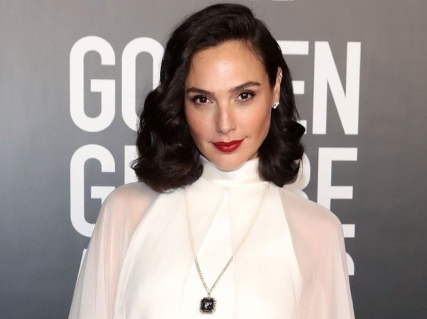 Самые красивые женщины мира 2024 года по мнению обычных людей