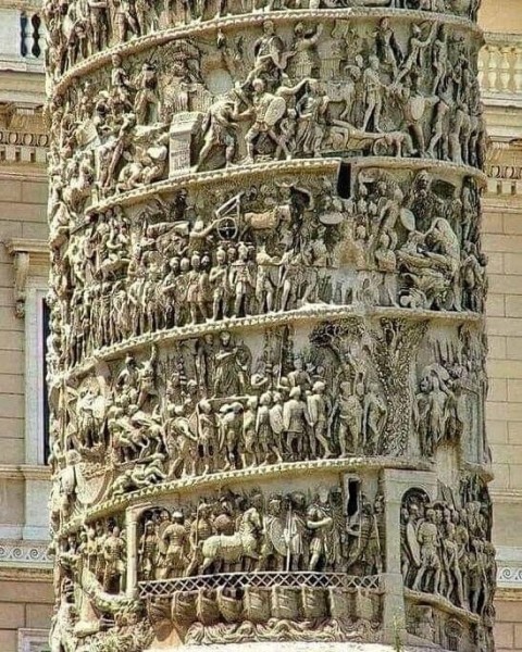 Потрясающие изображения, которые демонстрируют чудеса со всего света Потрясающие изображения, которые демонстрируют чудеса со всего света