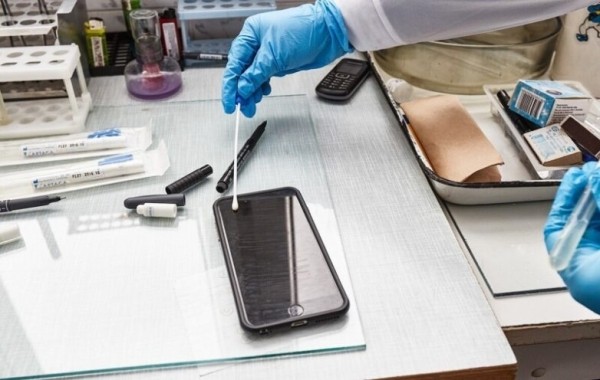 Пугающие факты об окружающем мире, от которых становится не по себе Пугающие факты об окружающем мире, от которых становится не по себе