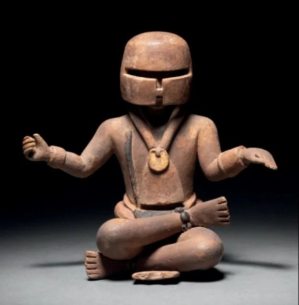 Некоторые малоизвестные находки, раскрывающие тайны гениев прошлого Некоторые малоизвестные находки, раскрывающие тайны гениев прошлого