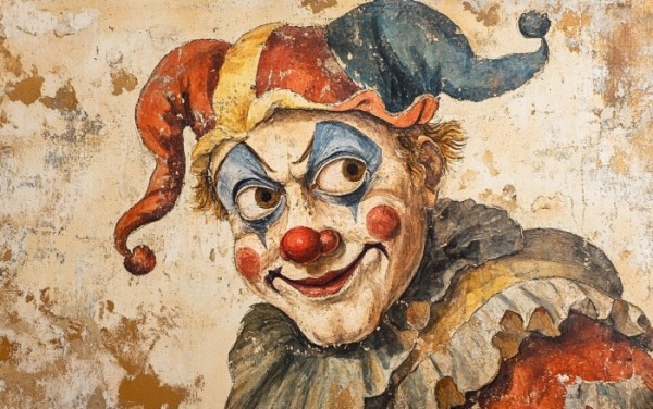 Почему в древности мужчины не ложились спать без колпака, а женщины — без чепца: история необычного головного убора Почему в древности мужчины не ложились спать без колпака, а женщины — без чепца: история необычного головного убора