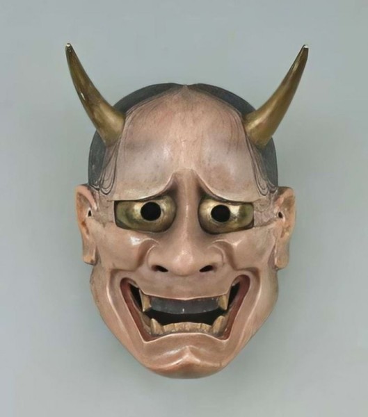 18 погребённых реликвий, которые откопали археологи, раскрыв секреты истории 18 погребённых реликвий, которые откопали археологи, раскрыв секреты истории