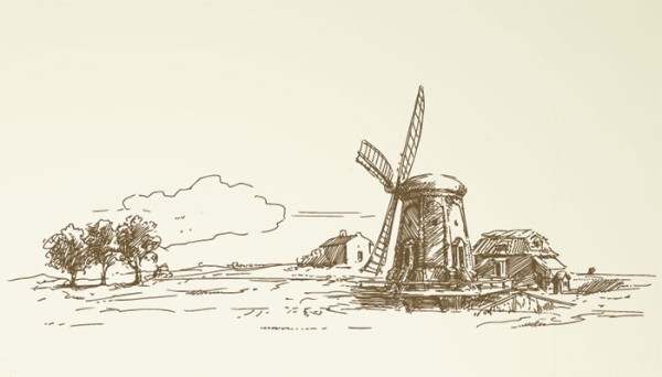 11 интересных историй об изобретении 11 обыденных вещей 11 интересных историй об изобретении 11 обыденных вещей