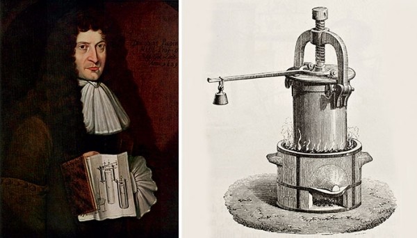 11 интересных историй об изобретении 11 обыденных вещей 11 интересных историй об изобретении 11 обыденных вещей