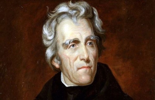 8 президентов США, которые были холостяками во время своего пребывания в Белом доме 8 президентов США, которые были холостяками во время своего пребывания в Белом доме