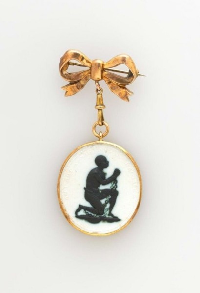 17 артефактных находок из древнего мира, показывающих, что мастера прошлого умели творить красоту 17 артефактных находок из древнего мира, показывающих, что мастера прошлого умели творить красоту