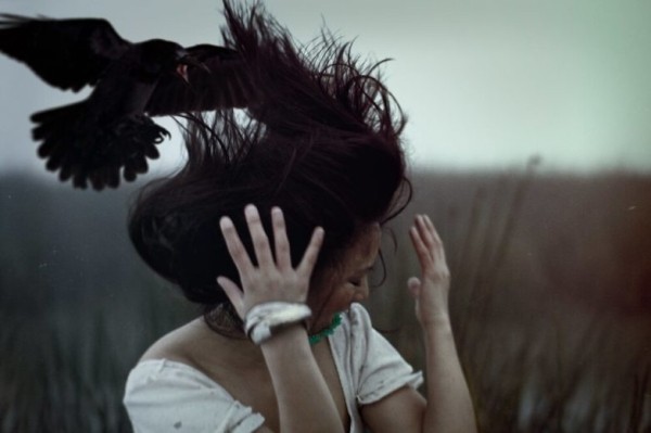 Пугающие факты об окружающем мире, от которых становится не по себе Пугающие факты об окружающем мире, от которых становится не по себе