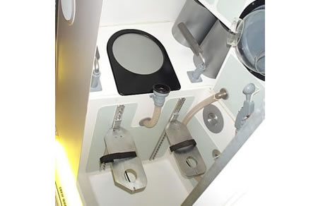 Самые дорогие в мире вещи