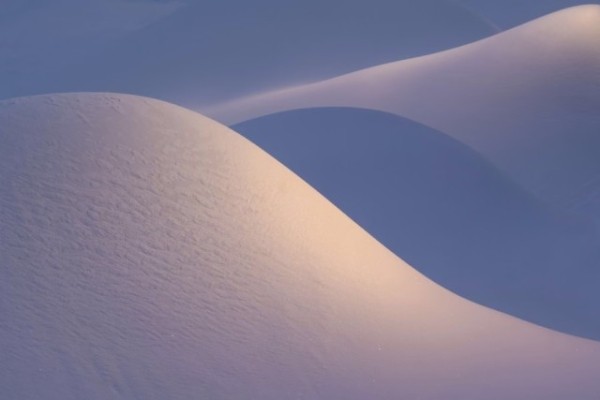 Победители Международного конкурса «Лучший пейзажный фотограф 2024 года» (14 фото)