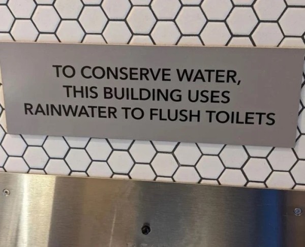 Интересные фактыиз разных стран мира Интересные фактыиз разных стран мира