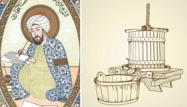 11 интересных историй об изобретении 11 обыденных вещей 11 интересных историй об изобретении 11 обыденных вещей