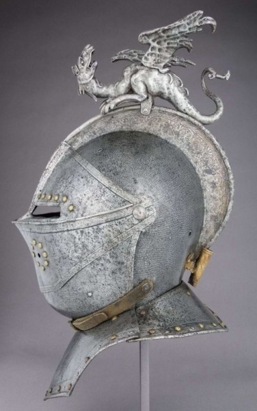 17 артефактных находок из древнего мира, показывающих, что мастера прошлого умели творить красоту 17 артефактных находок из древнего мира, показывающих, что мастера прошлого умели творить красоту