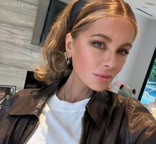 Самые красивые женщины мира 2024 года по мнению обычных людей