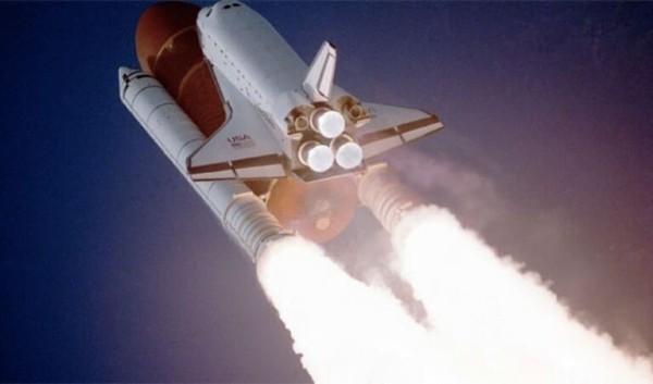 25 самых первых предметов и явлений в истории 25 самых первых предметов и явлений в истории