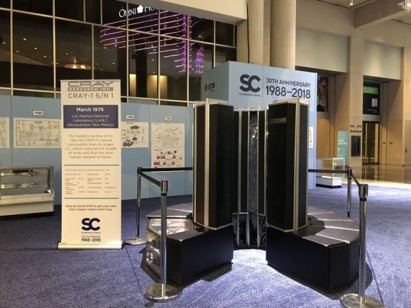 25 самых первых предметов и явлений в истории 25 самых первых предметов и явлений в истории