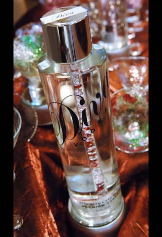 Самые дорогие в мире вещи