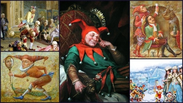 Почему в древности мужчины не ложились спать без колпака, а женщины — без чепца: история необычного головного убора Почему в древности мужчины не ложились спать без колпака, а женщины — без чепца: история необычного головного убора