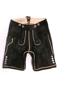 Самые дорогие в мире вещи