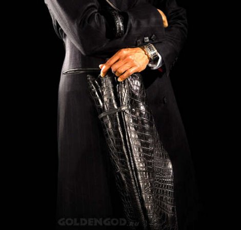 Самые дорогие в мире вещи