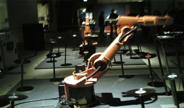 25 самых первых предметов и явлений в истории 25 самых первых предметов и явлений в истории