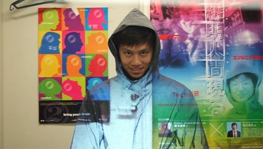 12 материалов, которые могут изменить мир в будущем (15 фото)