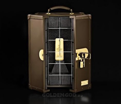 Самые дорогие в мире вещи