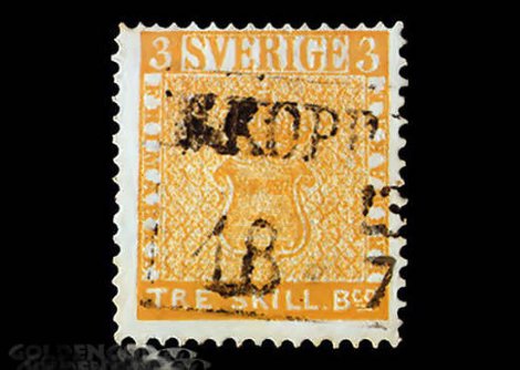 Самые дорогие в мире вещи