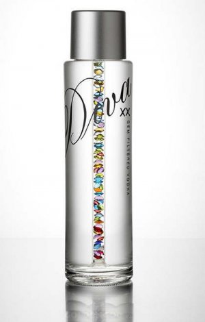 Самые дорогие в мире вещи