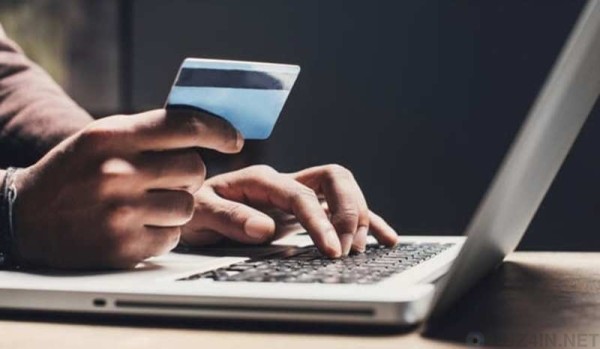 10 интересных фактов об употреблении алкоголя 10 интересных фактов об употреблении алкоголя